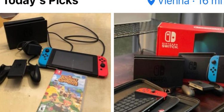 police:-teenager-arrested-for-more-than-a-dozen-facebook-marketplace-robberies
