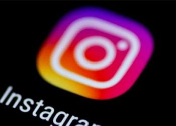 facebook-is-moving-forward-with-'instagram-youth'-for-kids-despite-opposition