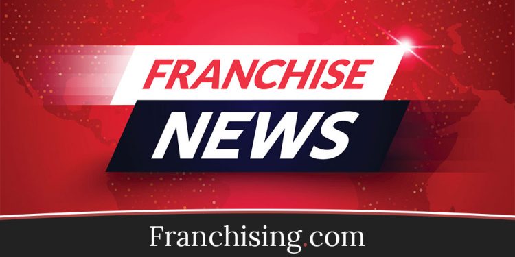romeo's-pizza-ceo,-ryan-rose,-featured-on-linkedin-live-with-rev-ciancio