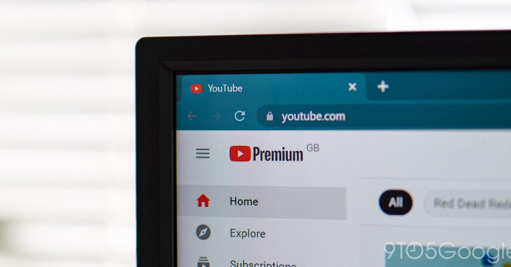 youtube-on-desktop-gains-pop-out-preview-player-on-home-feed