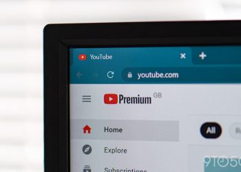 youtube-on-desktop-gains-pop-out-preview-player-on-home-feed