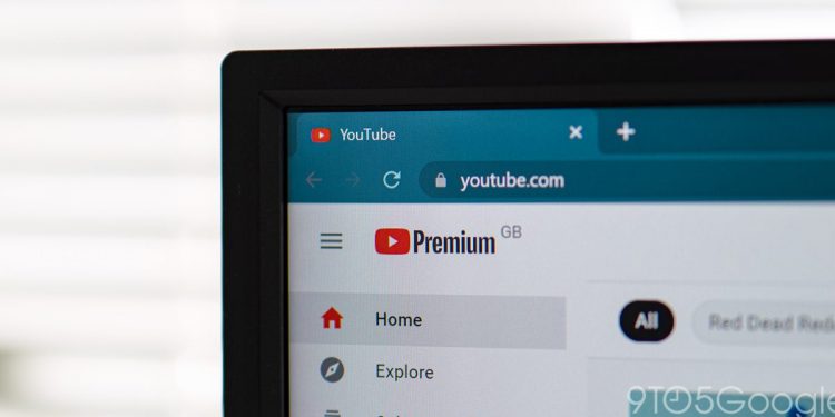 youtube-on-desktop-gains-pop-out-preview-player-on-home-feed