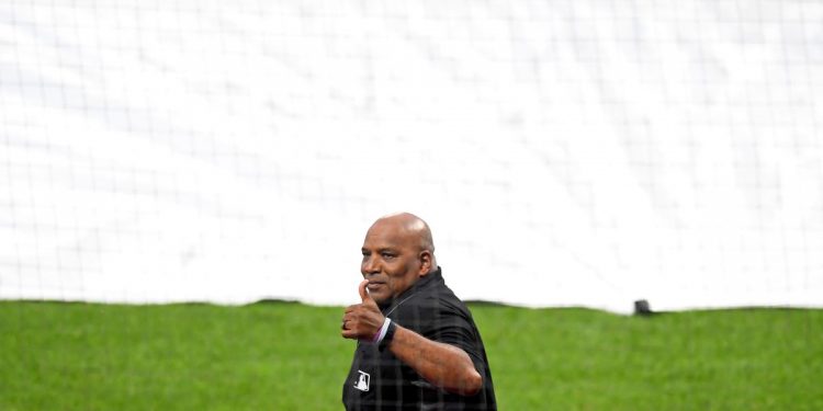 the-a's-and-indians-played-connect-4-on-twitter-during-their-rain-delay