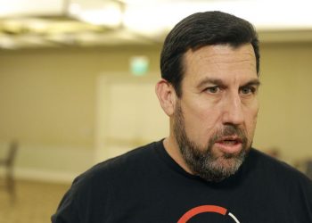 john-mccarthy-blasts-texas-judge-for-controversial-ufc-265-scorecard,-twitter-defense:-'learn-…