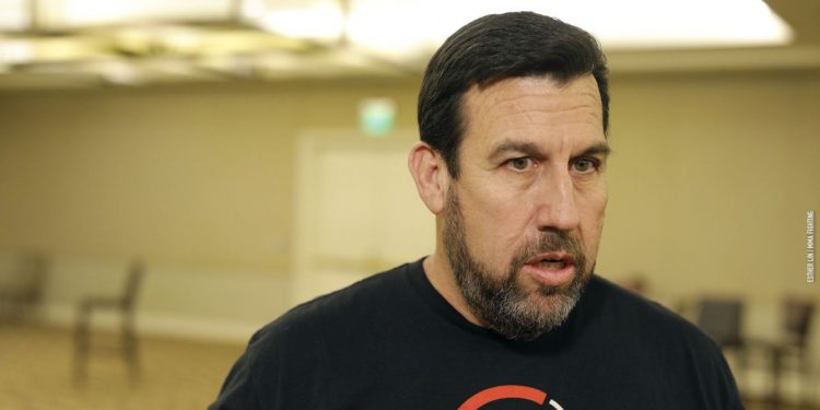 john-mccarthy-blasts-texas-judge-for-controversial-ufc-265-scorecard,-twitter-defense:-'learn-…