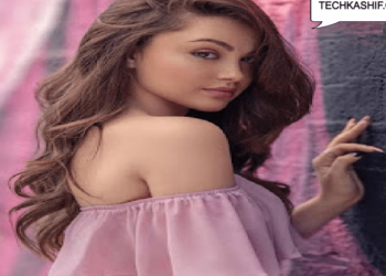 delhi-women-whatsapp-crew-hyperlinks-2021-|-whatsapp-crew-hyperlinks-delhi-women-2021-|