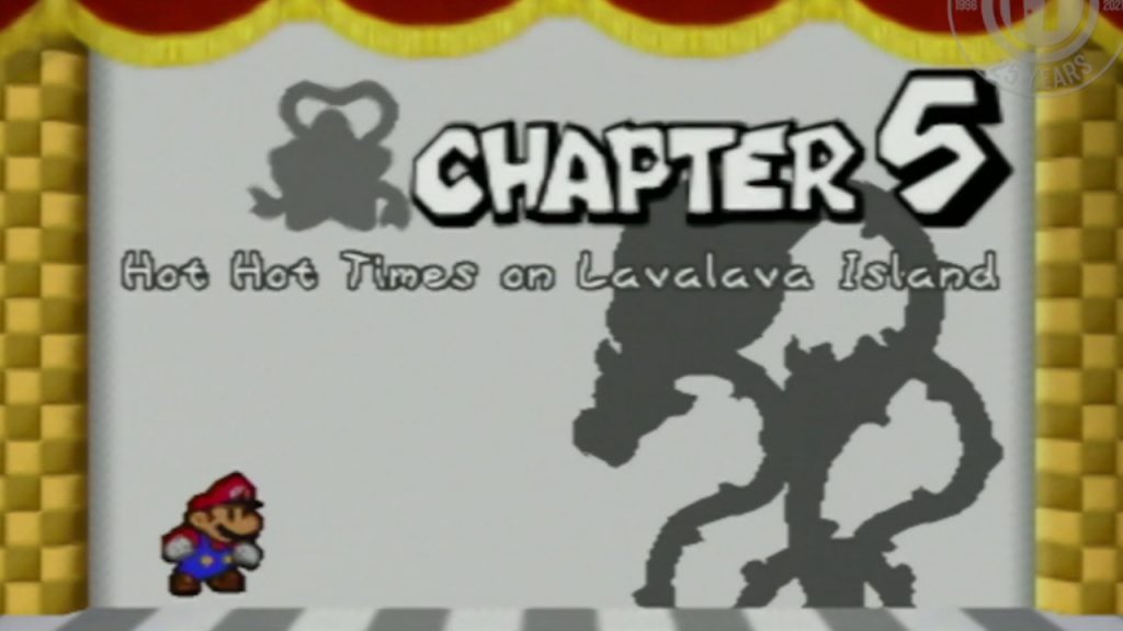 shackstream:-skankcore64-episode-80-–-leveling-at-lavalava-island