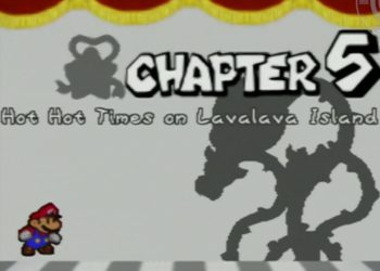 shackstream:-skankcore64-episode-80-–-leveling-at-lavalava-island
