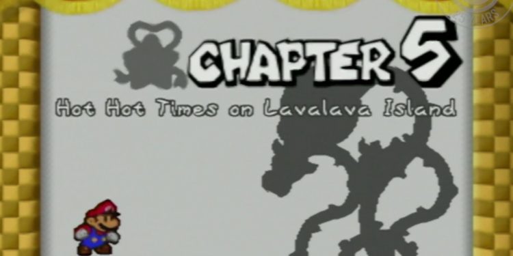 shackstream:-skankcore64-episode-80-–-leveling-at-lavalava-island