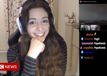 sweet-anita:-tourette's-queen-of-twitch