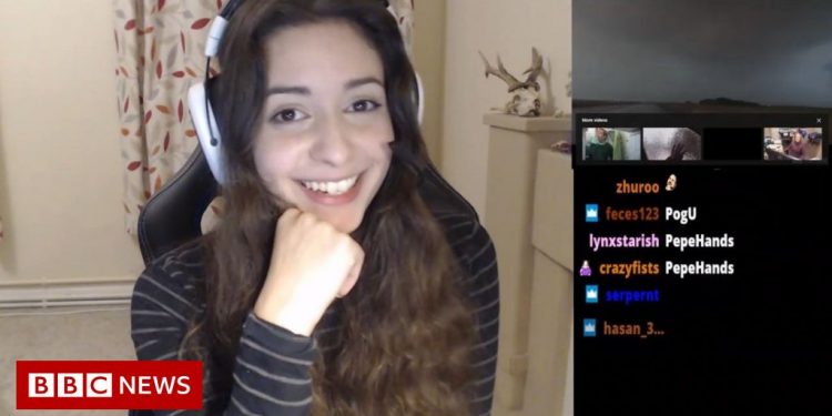 sweet-anita:-tourette's-queen-of-twitch