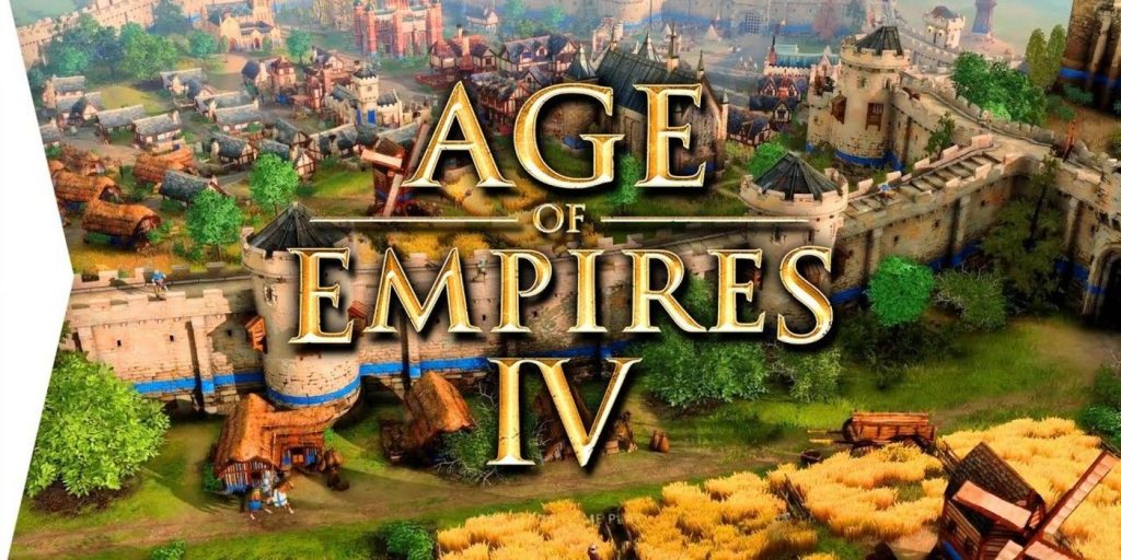 90-minutes-of-age-of-empires-4-gameplay-surfaces-online
