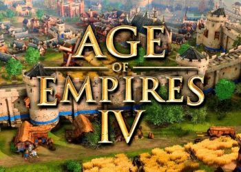 90-minutes-of-age-of-empires-4-gameplay-surfaces-online