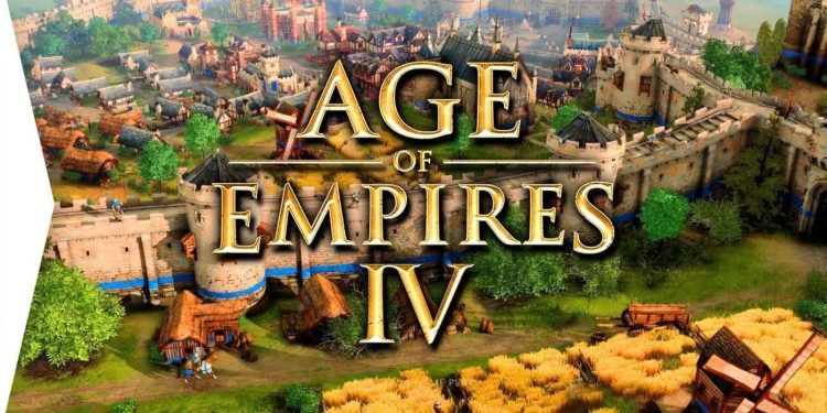 90-minutes-of-age-of-empires-4-gameplay-surfaces-online