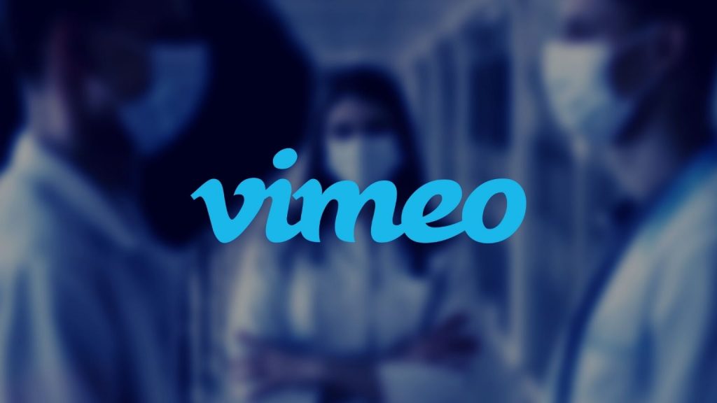 frontline-covid-19-critical-care-doctors-switch-to-odysee-after-vimeo-censorship