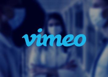 frontline-covid-19-critical-care-doctors-switch-to-odysee-after-vimeo-censorship
