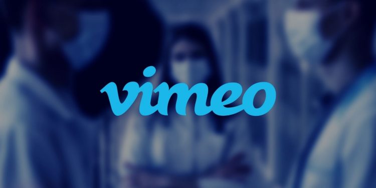frontline-covid-19-critical-care-doctors-switch-to-odysee-after-vimeo-censorship