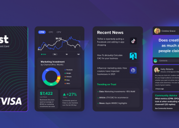 snap-alums-launch-trust,-raise-$9-million-to-make-advertising-more-accessible