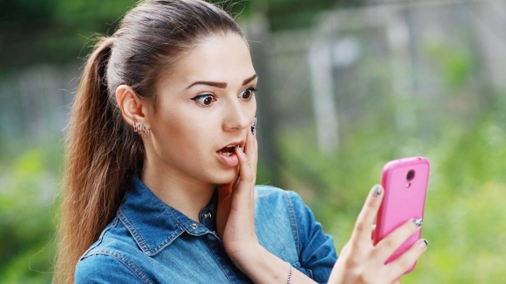 the-divorce-diaries:-he-broke-up-with-me…-over-snapchat