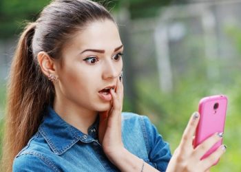 the-divorce-diaries:-he-broke-up-with-me…-over-snapchat