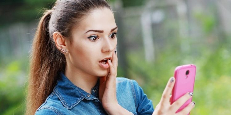 the-divorce-diaries:-he-broke-up-with-me…-over-snapchat