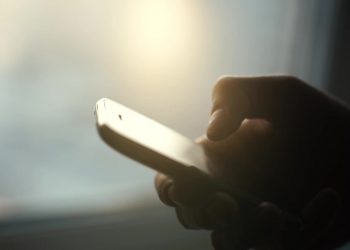 woman-indicted-following-money-for-sex-plot-involving-two-16-year-old-boys