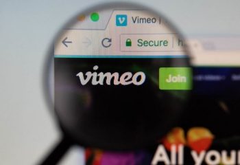 how-to-easily-buy-instagram-likes-or-vimeo-views