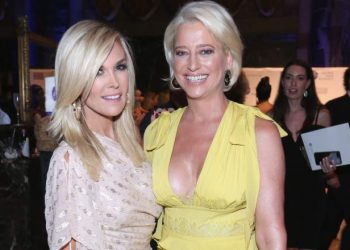dorinda-medley-breaks-her-silence-on-tinsley-mortimer's-breakup