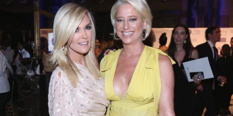 dorinda-medley-breaks-her-silence-on-tinsley-mortimer's-breakup