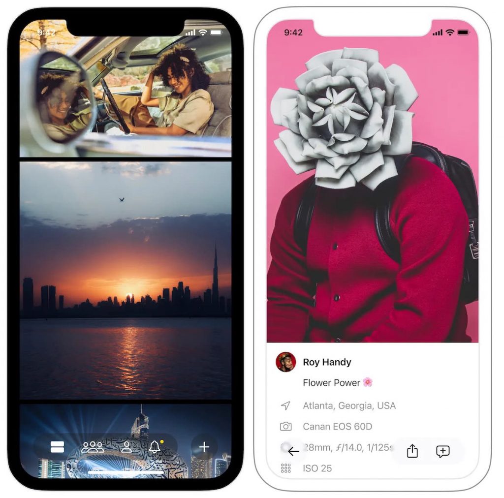 glass,-an-app-for-those-who-miss-instagram-of-the-old-times