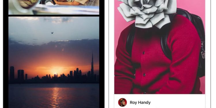 glass,-an-app-for-those-who-miss-instagram-of-the-old-times