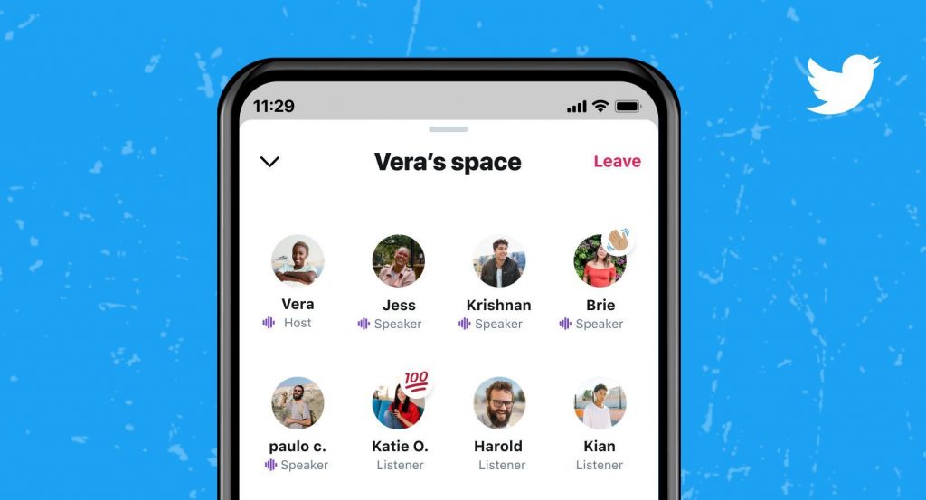 here's-how-much-data-you-are-using-in-twitter-spaces