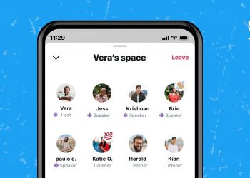 here's-how-much-data-you-are-using-in-twitter-spaces