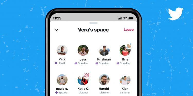 here's-how-much-data-you-are-using-in-twitter-spaces