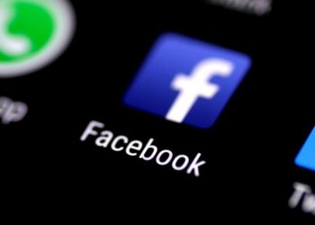 three-australian-publishers-accuse-facebook-of-unfairly-taking-their-content