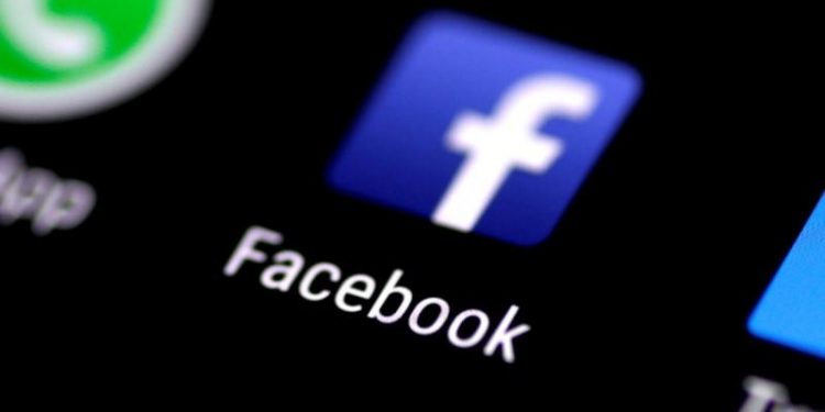 three-australian-publishers-accuse-facebook-of-unfairly-taking-their-content