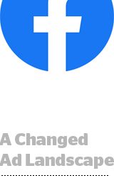 advertisers-feeling-the-pain-of-att;-facebook-focusing-on-privacy-based-ads
