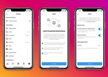 instagram-will-now-let-users-limit-interactions-from-non-followers