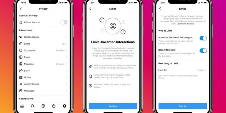 instagram-will-now-let-users-limit-interactions-from-non-followers