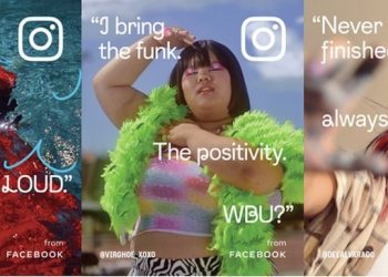 instagram's-new-promotional-campaign-celebrates-the-diversity-and-creativity-of-its-audience