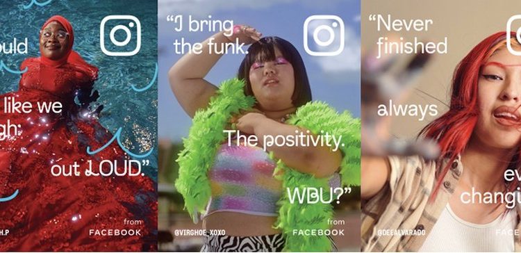 instagram's-new-promotional-campaign-celebrates-the-diversity-and-creativity-of-its-audience