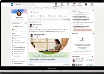 more-than-90%-of-user-details-revealed-due-to-new-linkedin-data-breach