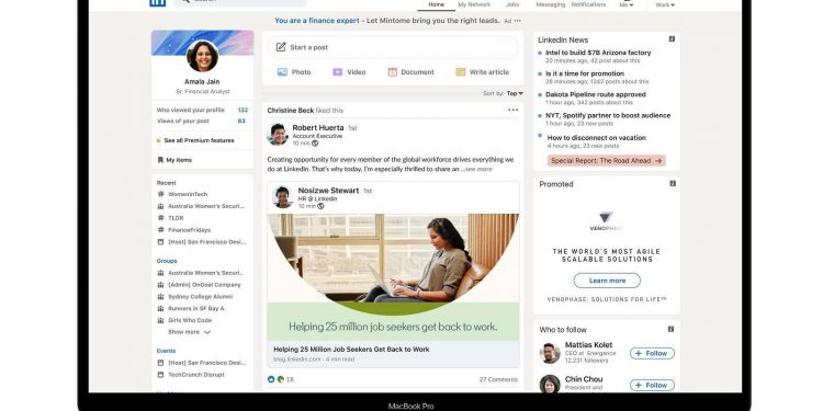 more-than-90%-of-user-details-revealed-due-to-new-linkedin-data-breach