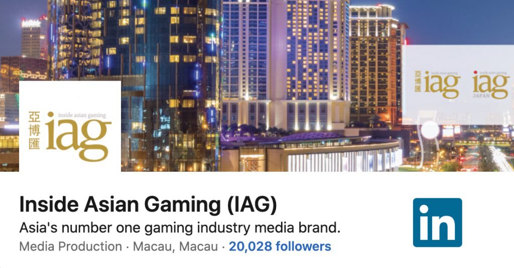 inside-asian-gaming-reaches-20000-linkedin-followers