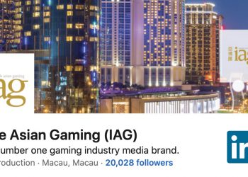 inside-asian-gaming-reaches-20000-linkedin-followers