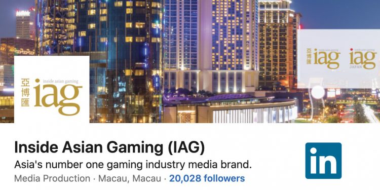 inside-asian-gaming-reaches-20000-linkedin-followers