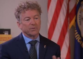 rand-paul-suspended-from-youtube-for-misinformation