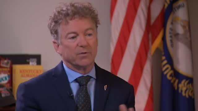 rand-paul-suspended-from-youtube-for-misinformation
