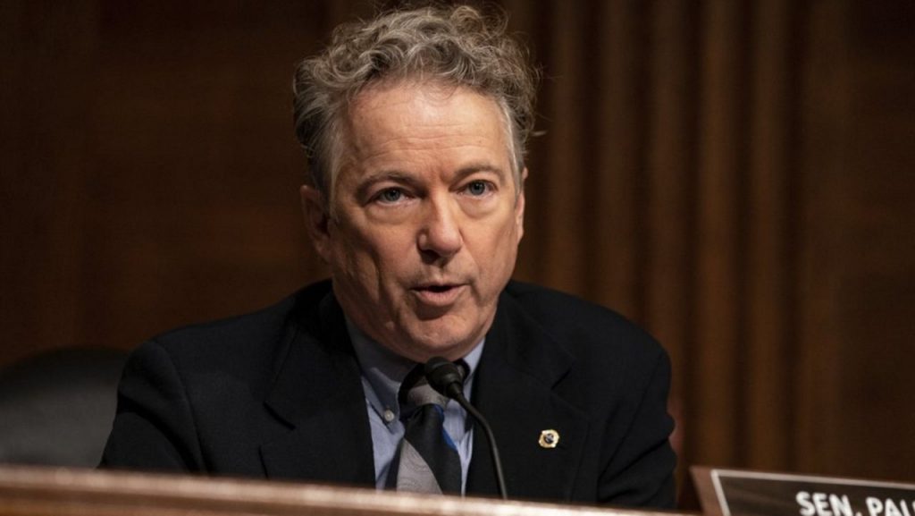 youtube's-suspension-of-rand-paul-sparks-debate-on-role-of-social-media-in-battle-against-…