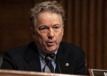 youtube's-suspension-of-rand-paul-sparks-debate-on-role-of-social-media-in-battle-against-…
